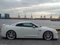 Click image for larger version

Name:	branew_nissan_gt_r_006.jpg
Views:	921
Size:	373.1 KB
ID:	684733