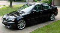 Click image for larger version

Name:	BMW E46.jpg
Views:	178
Size:	163.6 KB
ID:	302291