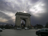 Click image for larger version

Name:	arcul de triumf.jpg
Views:	1720
Size:	2.60 MB
ID:	772366