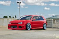 Click image for larger version

Name:	Golf_IV_R32_by_Cass.jpg
Views:	46
Size:	181.1 KB
ID:	2765065