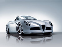 Click image for larger version

Name:	Alfa_Romeo-8C_Spider_2009_1600x1200_wallpaper_03  tuned cipskate.jpg
Views:	79
Size:	548.9 KB
ID:	599286