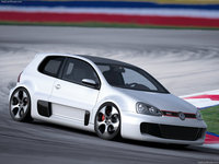 Click image for larger version

Name:	Volkswagen-Golf_GTI_W12_650_Concept_2007_1024x768_wallpaper_04.jpg
Views:	34
Size:	110.8 KB
ID:	275030