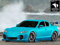Click image for larger version

Name:	Mazda RX-8 Most_Wanted design.jpg
Views:	31
Size:	551.8 KB
ID:	121724