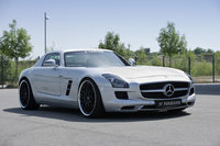Click image for larger version

Name:	HAMANN-Mercedes-SLS-AMG-31.jpg
Views:	40
Size:	129.0 KB
ID:	1707296