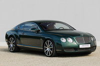 Click image for larger version

Name:	mtm-bentley-continental-gt-01.jpg
Views:	446
Size:	1.32 MB
ID:	937691