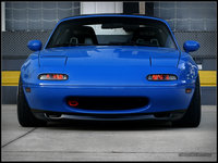 Click image for larger version

Name:	MIATA_LM16_05.jpg
Views:	209
Size:	378.2 KB
ID:	1278169