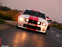 Click image for larger version

Name:	mustang m3.jpg
Views:	59
Size:	363.6 KB
ID:	1339006