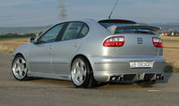 Click image for larger version

Name:	Seat-Leon-1-M-silber-seitli.jpg
Views:	72
Size:	21.8 KB
ID:	614909