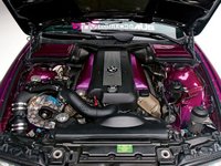 Click image for larger version

Name:	eurp_0703_08z+1999_bmw_540i+engine_bay.jpg
Views:	141
Size:	73.6 KB
ID:	1303829