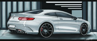 Click image for larger version

Name:	mercedes s coupe 2.jpg
Views:	100
Size:	940.7 KB
ID:	3085075