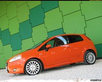 Click image for larger version

Name:	pics-max-9910-304821-fiat-grande-punto-sport-2007.jpg
Views:	33
Size:	151.5 KB
ID:	1664577