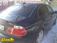 Click image for larger version

Name:	BMW-318-2000.jpg
Views:	206
Size:	152.2 KB
ID:	2149403