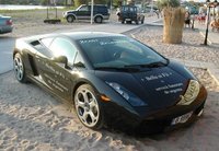 Click image for larger version

Name:	lamborghini_gallardo-bt00021_9650.jpg
Views:	118
Size:	50.6 KB
ID:	2141000