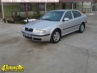 Click image for larger version

Name:	Skoda-Octavia-1-9TDI-90CP-motor-ALH-Manual-5-1-trepte.jpg
Views:	20
Size:	139.1 KB
ID:	2827260