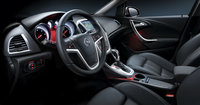 Click image for larger version

Name:	2010-Opel-Astra-14.jpg
Views:	343
Size:	234.3 KB
ID:	972877