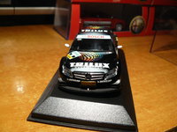 Click image for larger version

Name:	Mercedes DTM Trilux 002.jpg
Views:	31
Size:	879.0 KB
ID:	2916278