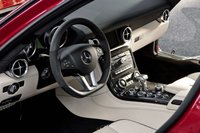 Click image for larger version

Name:	sls-amg-18.jpg
Views:	389
Size:	231.7 KB
ID:	1077209