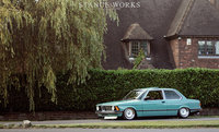 Click image for larger version

Name:	bagged-e21-bmw-3.jpg
Views:	25
Size:	1.27 MB
ID:	3044122