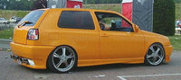 Click image for larger version

Name:	golf3_side_skirts.jpg
Views:	120
Size:	23.9 KB
ID:	480002
