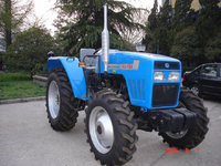 Click image for larger version

Name:	Model1-JS754Tractor-75HP-4WD_jpg_w560h420.jpg
Views:	38
Size:	51.9 KB
ID:	1352646
