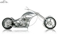 Click image for larger version

Name:	I Robot Bike.jpg
Views:	421
Size:	32.1 KB
ID:	219883