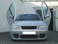 Click image for larger version

Name:	VW-Bora-Vorn1.jpg
Views:	442
Size:	69.4 KB
ID:	740229