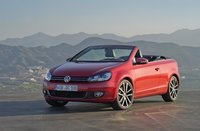 Click image for larger version

Name:	volkswagen-golf-cabrio-geneva-2011-001.jpg
Views:	181
Size:	39.7 KB
ID:	1932199