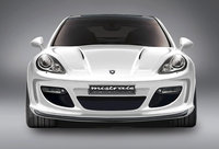 Click image for larger version

Name:	gemballa-mistrale-1.jpg
Views:	972
Size:	94.3 KB
ID:	1049162
