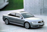 Click image for larger version

Name:	2005_audi_a8-pic-23388-1600x1200.jpeg
Views:	100
Size:	73.2 KB
ID:	3170639