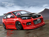 Click image for larger version

Name:	Ford_Focus_ST_TR_by_Active_Design.jpg
Views:	127
Size:	892.7 KB
ID:	1608857