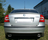 Click image for larger version

Name:	SK061003-593 - Skoda Octavia 1Z.jpg
Views:	108
Size:	1.11 MB
ID:	657402