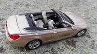 Click image for larger version

Name:	BMW 650i cabrio F12 - PARAGON 1-43 3.jpg
Views:	2
Size:	2.77 MB
ID:	3192277