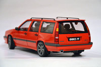 Click image for larger version

Name:	volvo break 2.JPG
Views:	22
Size:	940.9 KB
ID:	2955682