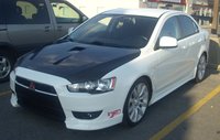 Click image for larger version

Name:	Tuned_Mitsubishi_Lancer.jpg
Views:	186
Size:	291.4 KB
ID:	1004251