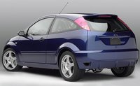 Click image for larger version

Name:	2003-Focus-RS8-Concept-3.jpg
Views:	64
Size:	60.9 KB
ID:	214950