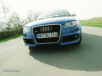 Click image for larger version

Name:	0507_audi_rs4_03_1400.jpg
Views:	202
Size:	195.8 KB
ID:	347627