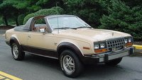 Click image for larger version

Name:	1981_AMC_Eagle_convertible_beige_NJ.jpg
Views:	66
Size:	55.6 KB
ID:	1885851