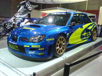 Click image for larger version

Name:	Subaru_Impreza_avant2.JPG
Views:	41
Size:	421.9 KB
ID:	2890242