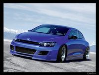 Click image for larger version

Name:	scIROCco finish.jpg
Views:	91
Size:	796.7 KB
ID:	961731