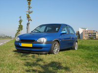 Click image for larger version

Name:	corsa 12.jpg
Views:	275
Size:	328.2 KB
ID:	766707