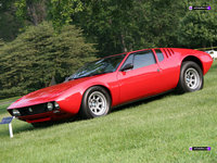 Click image for larger version

Name:	De_Tomaso_Mangusta_67-71_1.jpg
Views:	231
Size:	234.3 KB
ID:	1153051