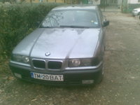 Click image for larger version

Name:	BMW E36 316i.jpg
Views:	119
Size:	280.9 KB
ID:	2626320