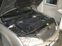 Click image for larger version

Name:	ford mondeo 001.jpg
Views:	106
Size:	619.1 KB
ID:	1753886