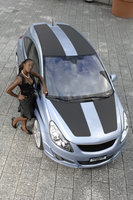 Click image for larger version

Name:	Lexmaul-Opel-Corsa-D-3.jpg
Views:	1518
Size:	180.2 KB
ID:	681549