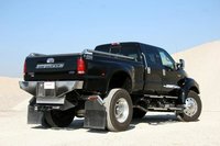 Click image for larger version

Name:	ford-f650-geiger-cars-10.jpg
Views:	67
Size:	37.7 KB
ID:	528804