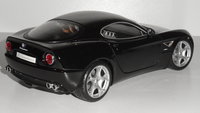Click image for larger version

Name:	alfa8c2.JPG
Views:	20
Size:	1.06 MB
ID:	2800654