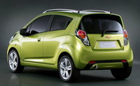 Click image for larger version

Name:	2010-chevrolet-spark-1.jpg
Views:	64
Size:	278.3 KB
ID:	1579147