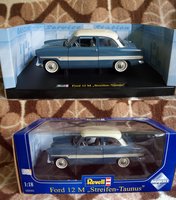 Click image for larger version

Name:	Ford Taunus 12M Revell OVP.jpg
Views:	11
Size:	535.7 KB
ID:	3202945