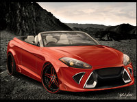 Click image for larger version

Name:	hyundai-coupe-tuscani-tiburon-2007-024-1600 2 copy.jpg
Views:	220
Size:	652.1 KB
ID:	596151