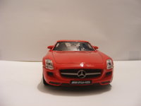 Click image for larger version

Name:	Mercedes Benz SLS AMG - MONDO MOTORS 1-43 2.JPG
Views:	31
Size:	1.34 MB
ID:	2243349